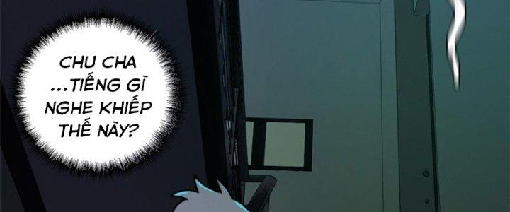 Người Chơi Hung Mãnh Chapter 1 - Trang 2