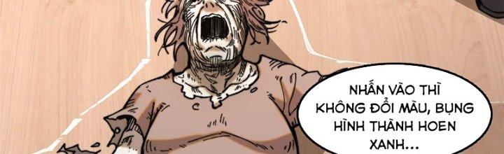 Người Chơi Hung Mãnh Chapter 1 - Trang 2
