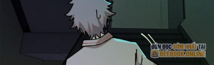 Người Chơi Hung Mãnh Chapter 1 - Trang 2