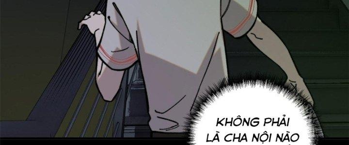 Người Chơi Hung Mãnh Chapter 1 - Trang 2