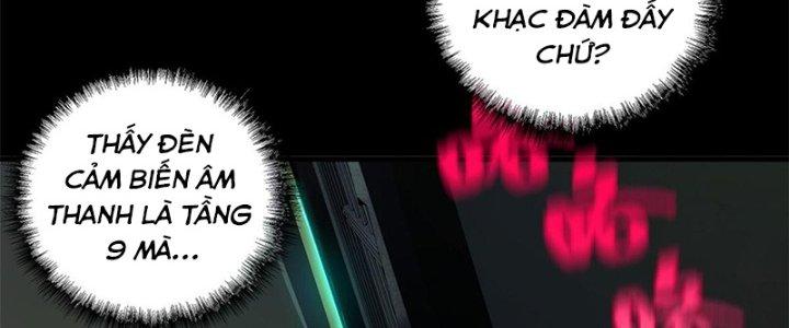 Người Chơi Hung Mãnh Chapter 1 - Trang 2