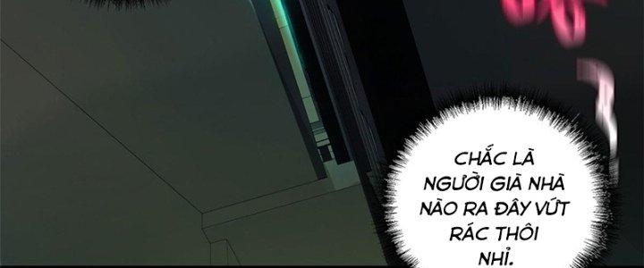 Người Chơi Hung Mãnh Chapter 1 - Trang 2