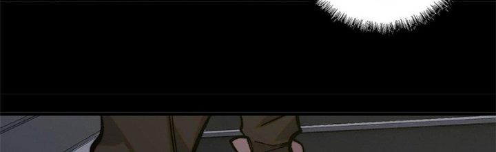 Người Chơi Hung Mãnh Chapter 1 - Trang 2