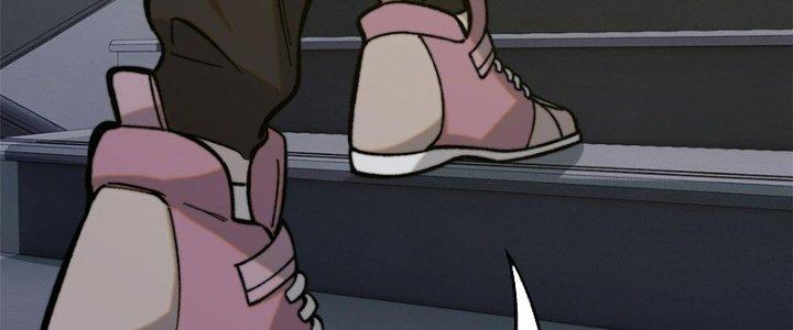 Người Chơi Hung Mãnh Chapter 1 - Trang 2