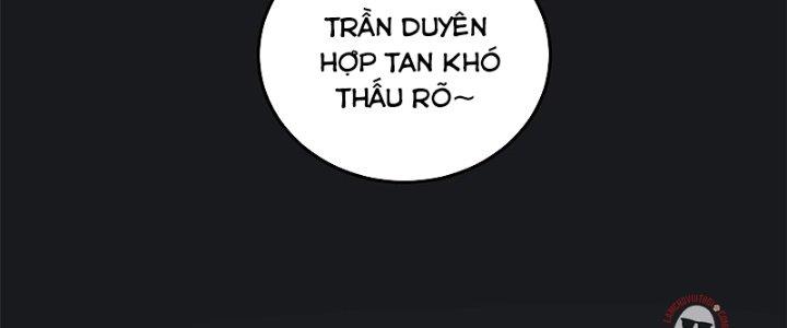 Người Chơi Hung Mãnh Chapter 1 - Trang 2