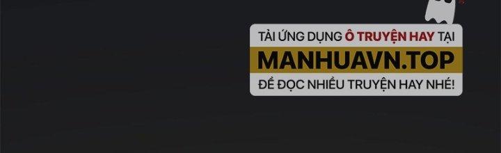 Người Chơi Hung Mãnh Chapter 1 - Trang 2