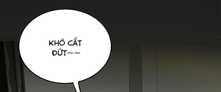 Người Chơi Hung Mãnh Chapter 1 - Trang 2