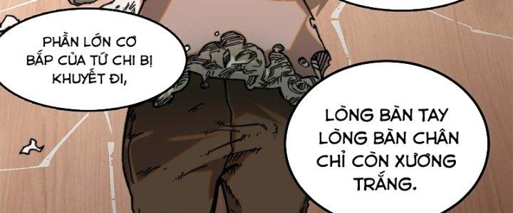 Người Chơi Hung Mãnh Chapter 1 - Trang 2