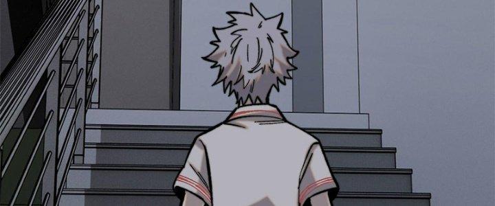 Người Chơi Hung Mãnh Chapter 1 - Trang 2