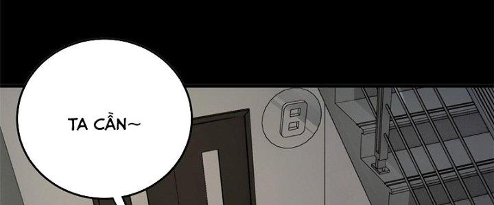 Người Chơi Hung Mãnh Chapter 1 - Trang 2