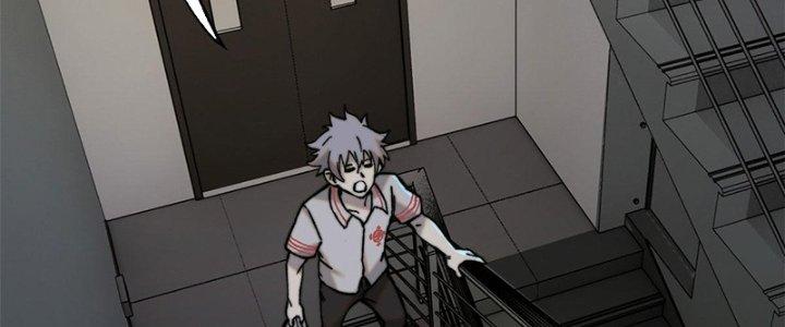 Người Chơi Hung Mãnh Chapter 1 - Trang 2