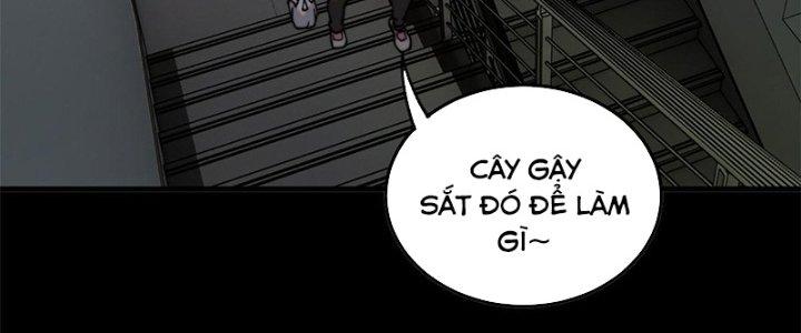 Người Chơi Hung Mãnh Chapter 1 - Trang 2