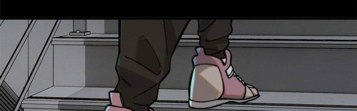 Người Chơi Hung Mãnh Chapter 1 - Trang 2