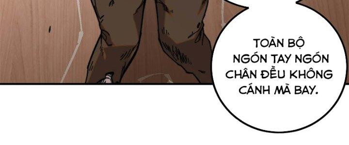 Người Chơi Hung Mãnh Chapter 1 - Trang 2