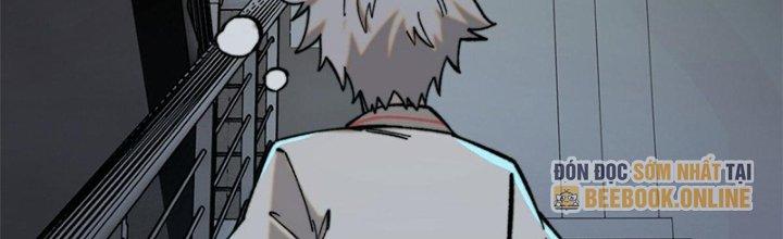 Người Chơi Hung Mãnh Chapter 1 - Trang 2