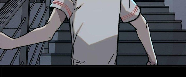 Người Chơi Hung Mãnh Chapter 1 - Trang 2