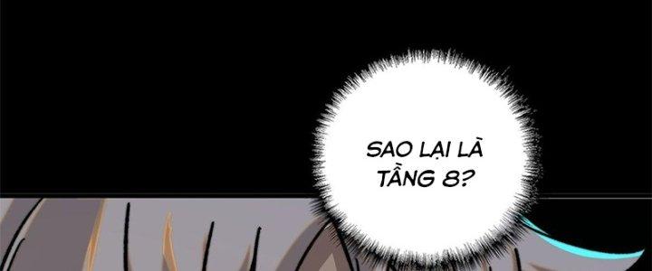 Người Chơi Hung Mãnh Chapter 1 - Trang 2