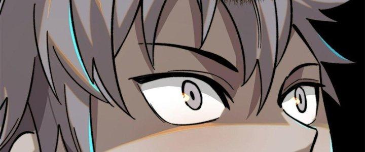 Người Chơi Hung Mãnh Chapter 1 - Trang 2