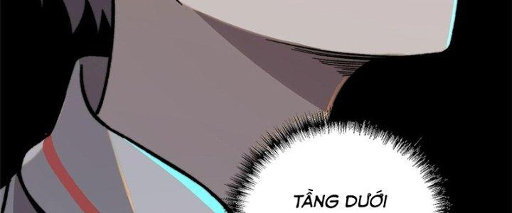 Người Chơi Hung Mãnh Chapter 1 - Trang 2