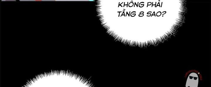 Người Chơi Hung Mãnh Chapter 1 - Trang 2