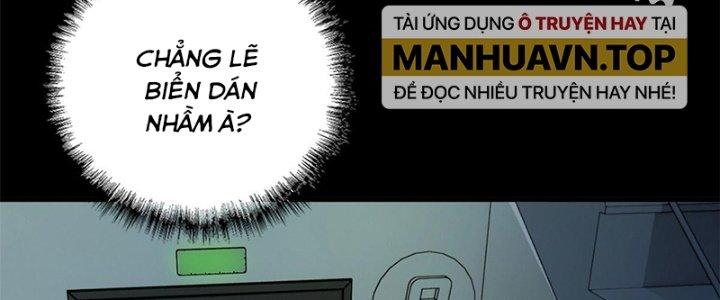 Người Chơi Hung Mãnh Chapter 1 - Trang 2