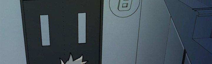 Người Chơi Hung Mãnh Chapter 1 - Trang 2