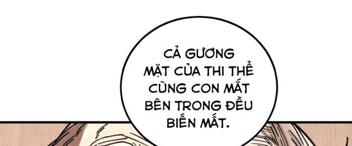 Người Chơi Hung Mãnh Chapter 1 - Trang 2