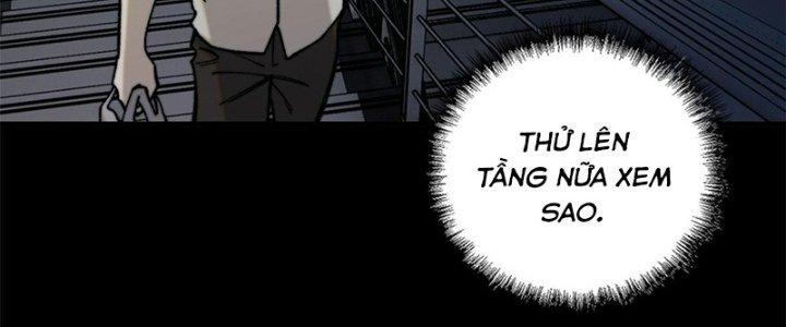 Người Chơi Hung Mãnh Chapter 1 - Trang 2