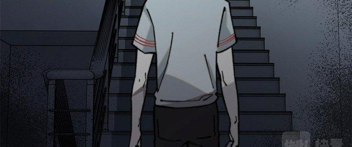 Người Chơi Hung Mãnh Chapter 1 - Trang 2