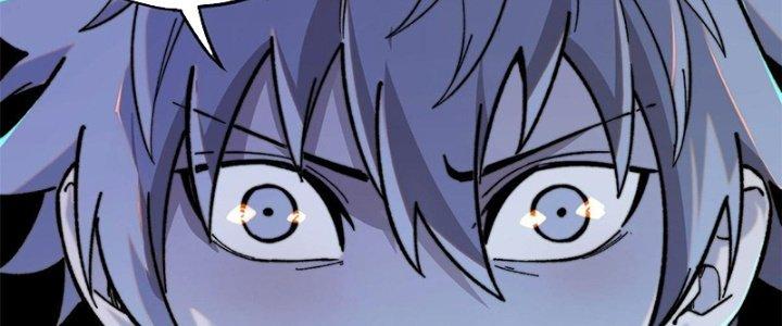 Người Chơi Hung Mãnh Chapter 1 - Trang 2