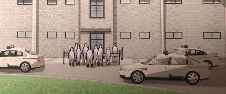 Người Chơi Hung Mãnh Chapter 1 - Trang 2