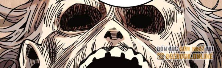 Người Chơi Hung Mãnh Chapter 1 - Trang 2