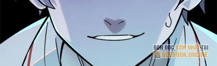 Người Chơi Hung Mãnh Chapter 1 - Trang 2