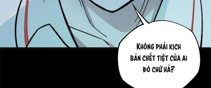 Người Chơi Hung Mãnh Chapter 1 - Trang 2