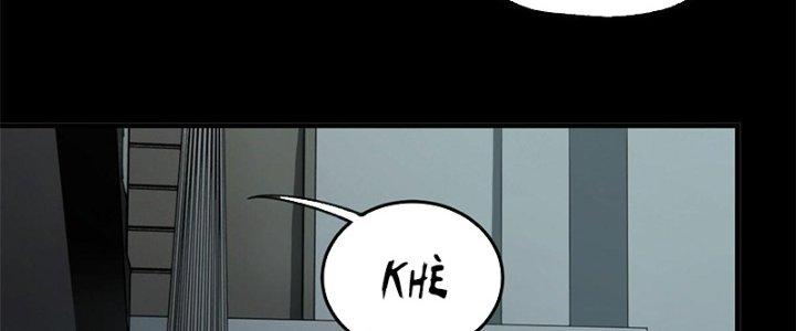 Người Chơi Hung Mãnh Chapter 1 - Trang 2