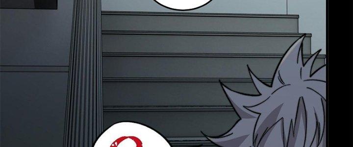 Người Chơi Hung Mãnh Chapter 1 - Trang 2