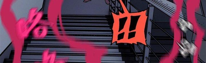 Người Chơi Hung Mãnh Chapter 1 - Trang 2