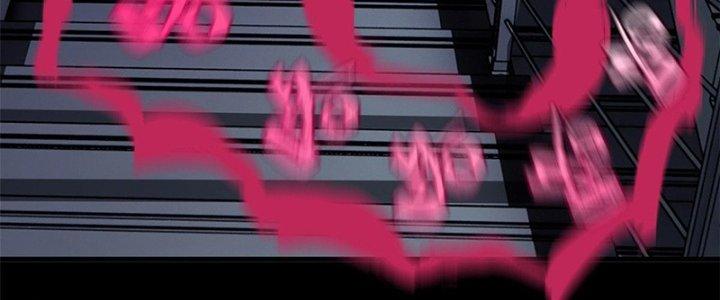 Người Chơi Hung Mãnh Chapter 1 - Trang 2