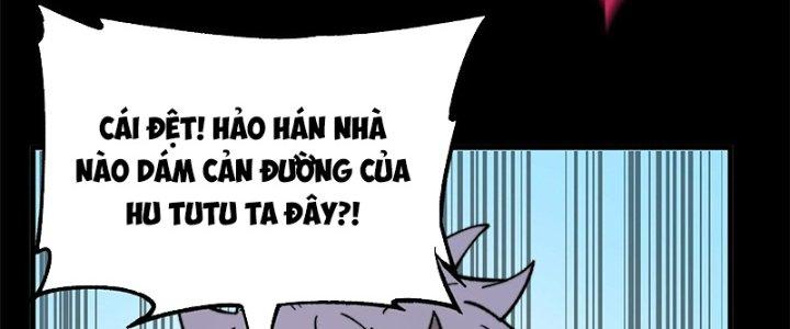 Người Chơi Hung Mãnh Chapter 1 - Trang 2