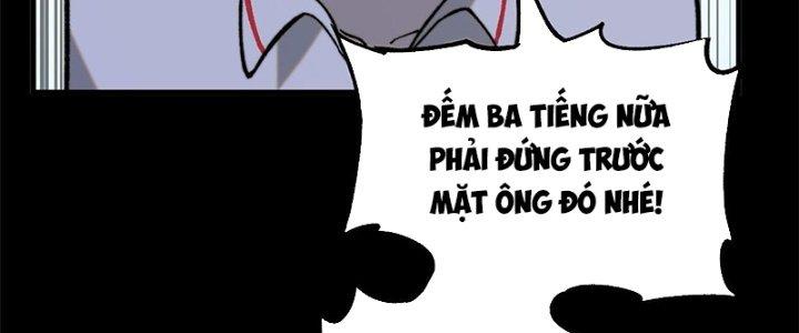 Người Chơi Hung Mãnh Chapter 1 - Trang 2