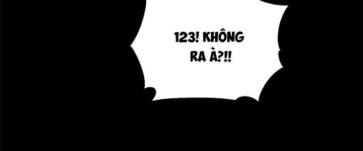 Người Chơi Hung Mãnh Chapter 1 - Trang 2