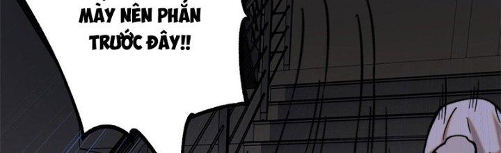 Người Chơi Hung Mãnh Chapter 1 - Trang 2