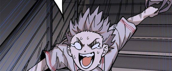 Người Chơi Hung Mãnh Chapter 1 - Trang 2