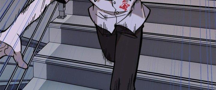 Người Chơi Hung Mãnh Chapter 1 - Trang 2