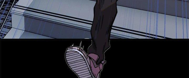 Người Chơi Hung Mãnh Chapter 1 - Trang 2