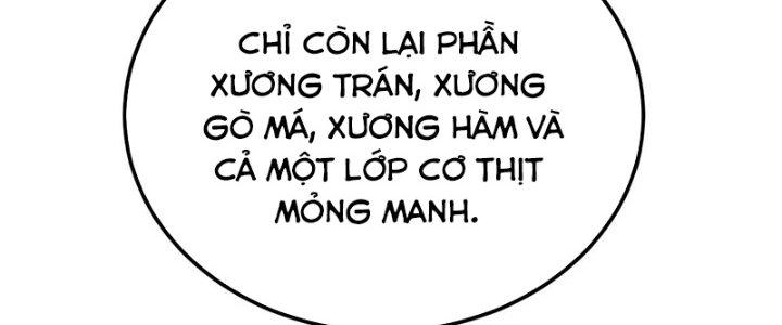 Người Chơi Hung Mãnh Chapter 1 - Trang 2