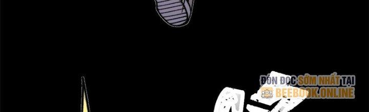 Người Chơi Hung Mãnh Chapter 1 - Trang 2