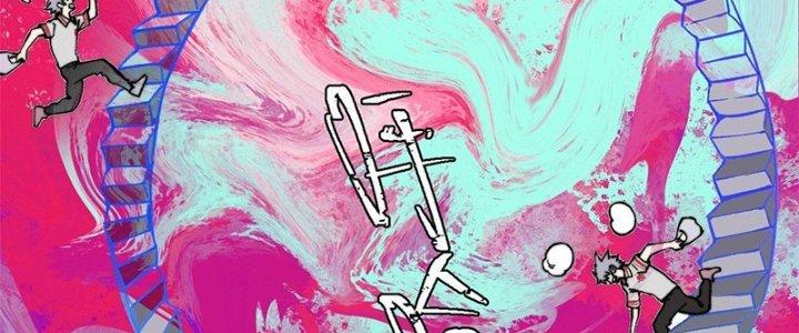 Người Chơi Hung Mãnh Chapter 1 - Trang 2