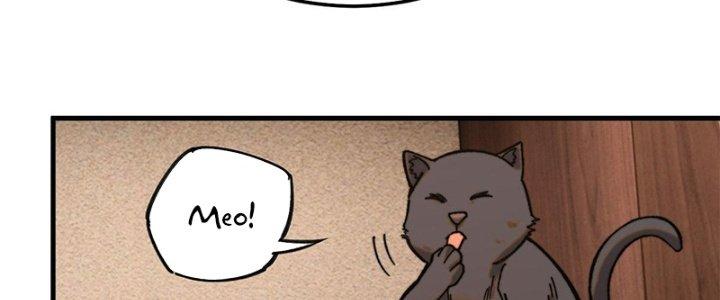 Người Chơi Hung Mãnh Chapter 1 - Trang 2