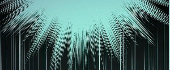 Người Chơi Hung Mãnh Chapter 1 - Trang 2